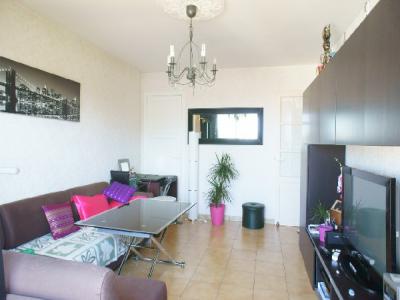 photo For sale Apartment SEVRAN 93