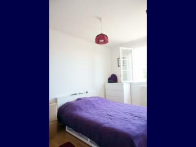 For sale Apartment SEVRAN Freinville