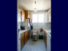 Annonce Vente 3 pièces Appartement Sevran