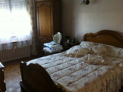 For sale House SAINT-SEBASTIEN-DE-MORSENT Saint Sébastien
