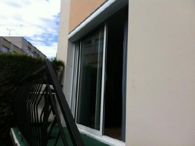 Vente Maison EVREUX EVREUX