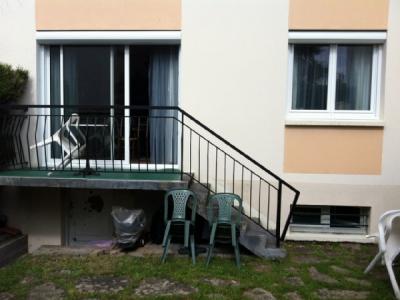 Vente Maison EVREUX EVREUX