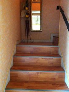 Vente Maison EVREUX EVREUX