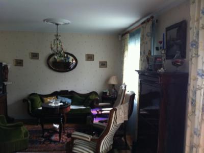 Vente Maison EVREUX EVREUX