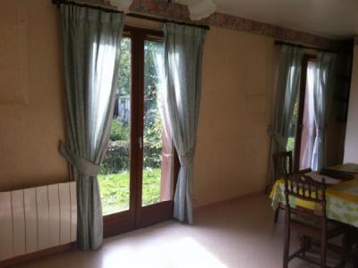 For sale House ARNIERES-SUR-ITON OUEST-EVREUX