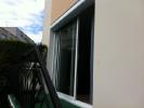Annonce Vente 5 pièces Maison Evreux
