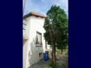 For sale House Drancy Economie 93700 100 m2 4 rooms