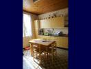 Annonce Vente 4 pièces Maison Drancy