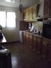 Apartment CHAMPAGNE-SUR-OISE Centre ville