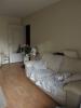 Apartment CHAMPAGNE-SUR-OISE Centre ville