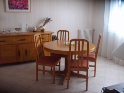 Vente Maison SAINT-SEBASTIEN-DE-MORSENT Saint Sbastien