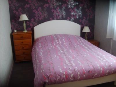 For sale House SAINT-SEBASTIEN-DE-MORSENT Saint S�bastien