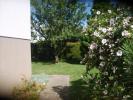 Annonce Vente 5 pièces Maison Saint-sebastien-de-morsent