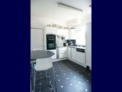 For sale House DRANCY Village parisien