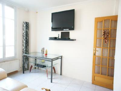 Vente Appartement 2 pices DRANCY 93700