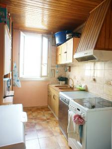 Vente Appartement DRANCY Centre ville