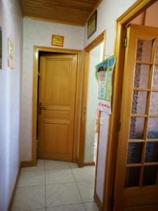 Vente Appartement DRANCY Centre ville