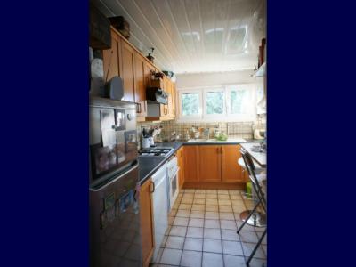 For sale Apartment DRANCY Collège Paul Bert