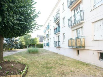 For sale Apartment DRANCY Collège Paul Bert