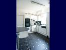 Annonce Vente 4 pièces Maison Drancy