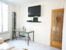 Vente Appartement Drancy Centre ville 93700 2 pieces 36 m2