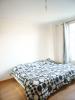 Apartment DRANCY Centre ville