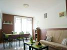 Annonce Vente 4 pièces Appartement Bobigny