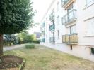 Acheter Appartement Drancy Seine saint denis