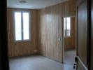 Annonce Location 2 pices Appartement Meru