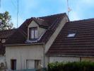 For sale House Villeparisis Mairie 77270 60 m2 3 rooms