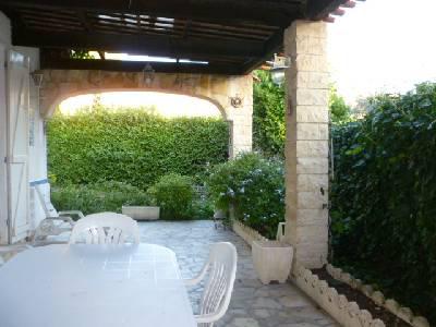 Vente Maison 4 pices MARTIGUES 13500