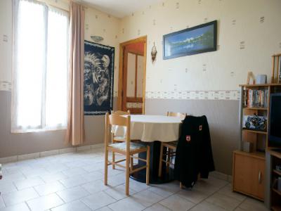 photo For sale Apartment DRANCY 93