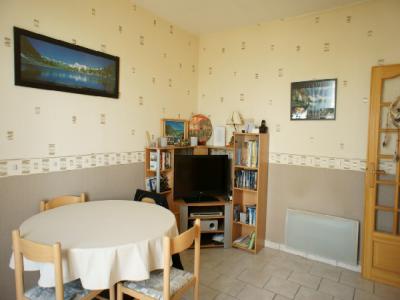 For sale Apartment DRANCY RER B Drancy