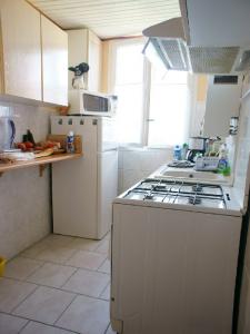 For sale Apartment DRANCY RER B Drancy