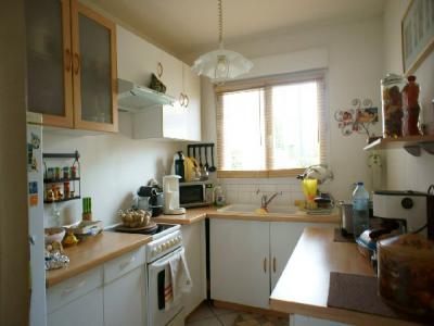 Vente Maison DRANCY Village parisien