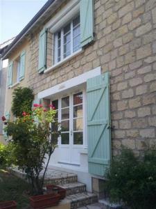 photo For sale House CHAMPAGNE-SUR-OISE 95