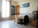 For sale Apartment Drancy RER B Drancy 93700 34 m2 2 rooms