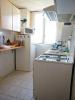 Apartment DRANCY RER B Drancy