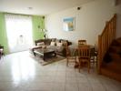 For sale House Drancy Village parisien 93700 80 m2 4 rooms