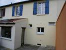 Vente Maison Bornel 60
