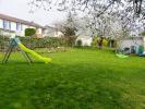 Annonce Vente 6 pices Maison Bornel