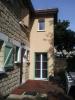 Annonce Vente 7 pices Maison Champagne-sur-oise