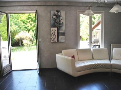 For sale House BEAUBRAY OUEST-EVREUX