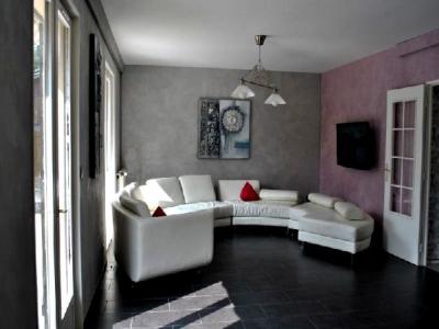 Vente Maison BEAUBRAY OUEST-EVREUX