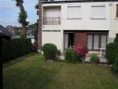 For sale House Meru  60110 69 m2 5 rooms