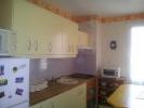 Annonce Vente 3 pices Appartement Meru