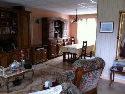 For sale House EVREUX EVREUX