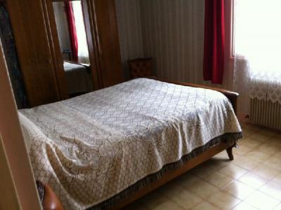 For sale House EVREUX EVREUX