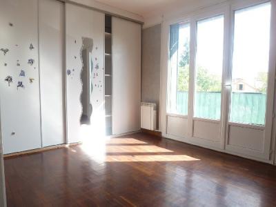 For sale Apartment BLANC-MESNIL Mairie