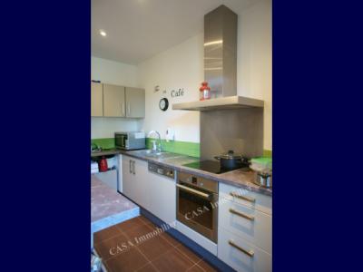 For sale House DRANCY Les Oiseaux